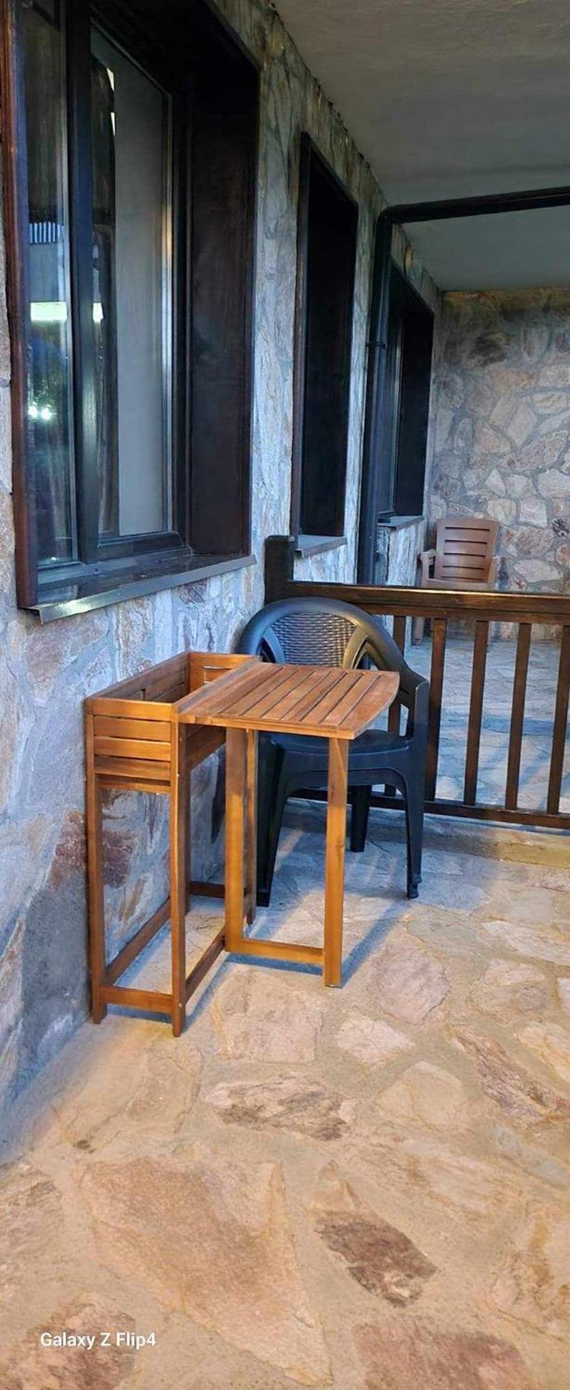Guest Suite Bansko Exterior photo