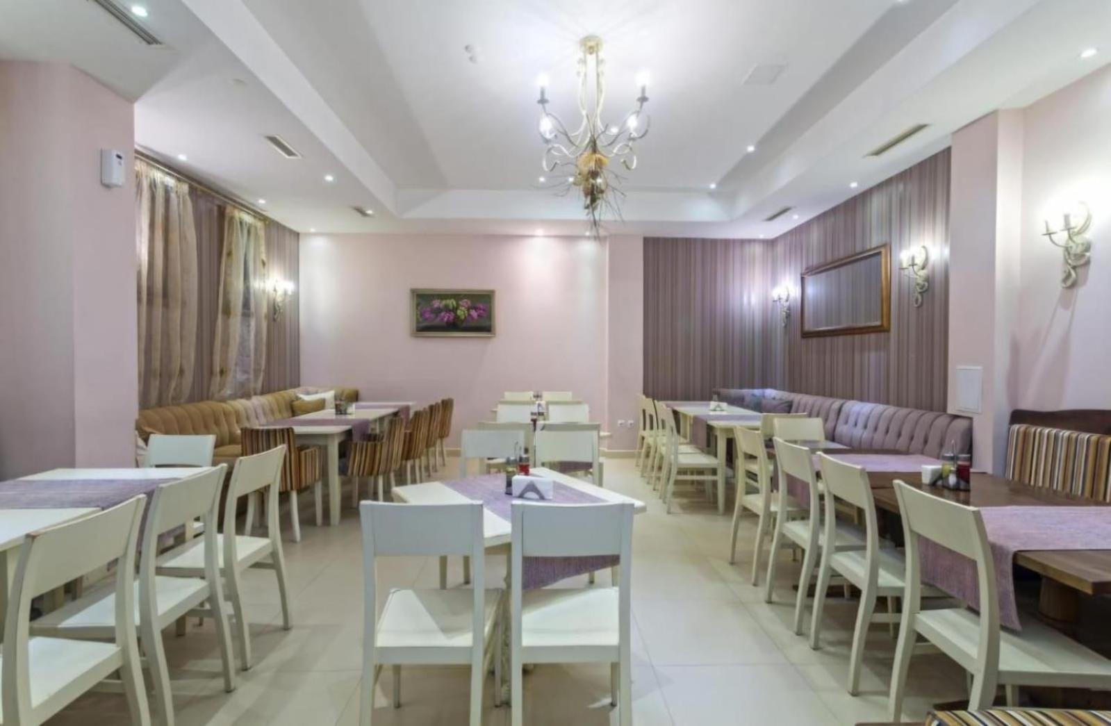 Guest Suite Bansko Exterior photo