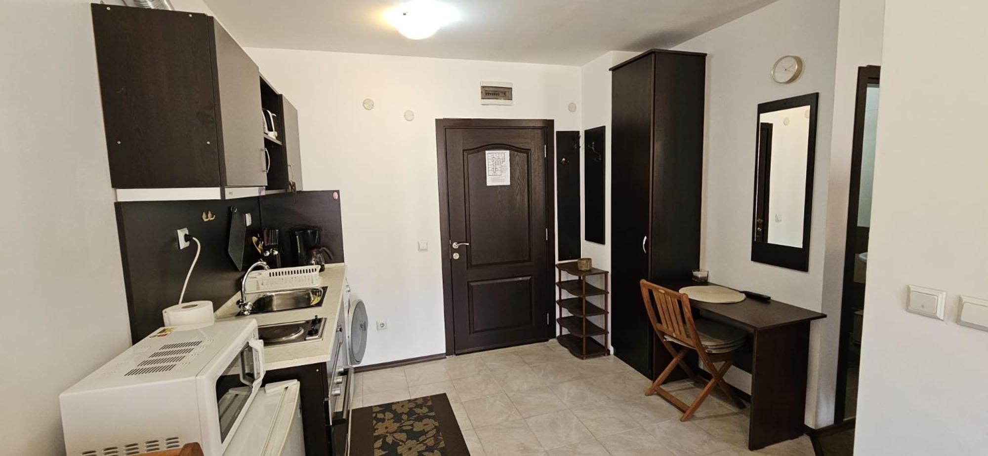 Guest Suite Bansko Exterior photo