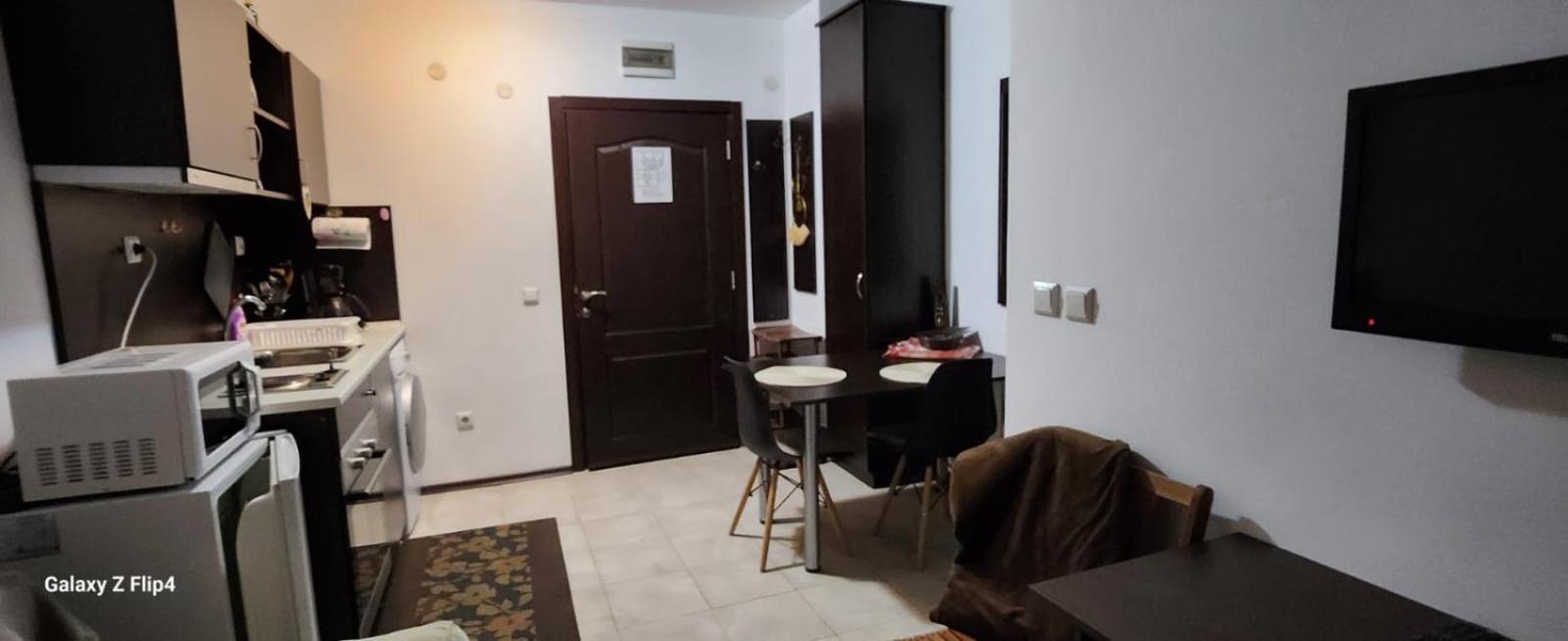 Guest Suite Bansko Exterior photo